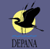DEPANA