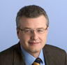 Joaquim Balsera (Alcalde de Gav&agrave;) (PSC)
