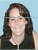A&iuml;da Alonso (secret&agrave;ria d'ICV de Gav&agrave;)