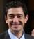 Antonio Gallego (Diputat del PP al Congr&eacute;s dels Diputats i Regidor a l'Ajuntament del Prat de Llobregat)