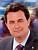 Artur Mas (President de CiU)