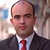 Daniel Sirera (Diputat del PPC al Parlament de Catalunya)
