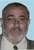 Felipe Alonso (Responsable d'organitzaci&oacute; d'ICV de Gav&agrave;)