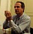 Jordi Sargatal (Director de la Fundació Territori i Paisatge)