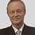 Josep Piqué (líder del PPC)