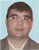 Juan Antonio Heredia (President d'ICV a Gav&agrave;)