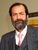 Manuel Bautista Pérez (Director General de la DGAC)