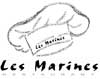 Restaurante Les Marines de Gav&agrave; Mar