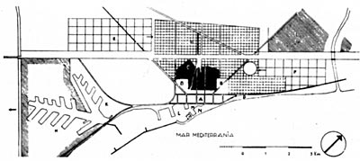 Plan Macià