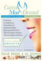 Informaci&oacute; sobre la nova Cl&iacute;nica Dental de Gav&agrave; Mar