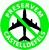 Alegaciones presentadas por la Federaci&oacute;n de Asociaciones de Vecinos de Castelldefels al mapa estrat�gico de ruido del aeropuerto de Barcelona-El Prat (30 de Julio de 2007)