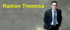 Web de Ramon Tremosa i Balcells