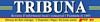 Tribuna - revista d'informaci&oacute; local i comarcal