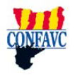 Confederaci&oacute; d'associacions de ve&iuml;ns de Catalunya