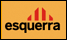 Allegacions presentades per ERC de Gav al projecte de reforma de l'avinguda del mar presentat per l'Ajuntament de Gav (5 de Febrer de 2009)