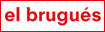 Not&iacute;cia publicada al diari EL BRUGUERS (28 de setembre de 2005)