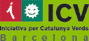 Posicionament d'ICV-Barcelona sobre l'ampliaci&oacute; de la Xarxa Natura 2000
