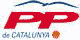 Prec del PPC de Gavà al ple municipal de l'Ajuntament de Gavà demanant que s'arregli el carril bici de l'avinguda del mar de Gavà Mar (31 de Gener de 2008)