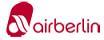 Nota de prensa de AIR BERLIN informando de la autorizaci�n recibida para operar aterrizajes en el sistema GLS en categor�a I (28 de Diciembre de 2009)