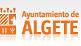 Intervenci�n completa de la alcaldesa de Algete (Inmaculada Ju�rez) en la Comisi�n de Fomento para exponer su opini�n sobre la Ley de Navegaci�n A�rea (16 de Febrero de 2010)