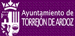 Nota de prensa del Ayuntamiento de Torrej�n de Ardoz sobre la comparecencia del alcalde de Torrej�n de Ardoz (Pedro Roll�n) en la Comisi�n de Fomento para exponer su opini�n sobre la Ley de Navegaci�n A�rea (16 de Febrero de 2010)