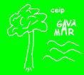 Demanda de pla&ccedil;a per a 3er de prim&agrave;ria al CEIP Gav&agrave; Mar pel curs 2009-2010
