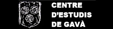 Centre d'estudis de Gav&agrave;
