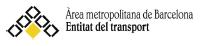 Dossier de Premsa de l'Entitat Metropolitana del Transport (EMT) sobre la implantaci&oacute; del bicing metropolit&agrave; que inclour&agrave; 23 estacions a Gav&agrave; (17 de Juliol de 2008)