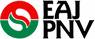 Enmienda a la totalidad presentada por el PNV al proyecto de Ley del Gobierno Espa�ol del PSOE para modificar la Ley de Navegaci�n A�rea (2 Febrero 2010)