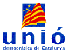 Nota d'UDC-Gav&agrave; en resposta al comunicat de CDC-Gav&agrave; (6 de maig de 2007)