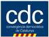 Nota de CDC-Gav&agrave; destinada als ve&iuml;ns de Gav&agrave; Mar sobre la candidatura de CiU a l'Ajuntament de Gav&agrave; (4 de maig de 2007)