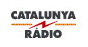 Declaracions sobre una possible quarta pista de Josep Piqu&eacute; a Catalunya R&agrave;dio (27 de setembre de 2006)