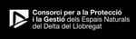 Primera reuni� del Consorci del Delta del Llobregat (7 de juliol de 2005)