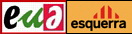 Support for the AVV Gav&agrave; Mar's proposal