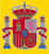 Govern Espanyol