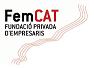 Fundació Privada d'Empreses FemCAT