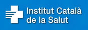 Institut Catal&agrave; de Salut