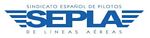 Informaci&oacute;n del SEPLA - Sindicato Espa&ntilde;ol de Pilotos de l&iacute;neas a&eacute;reas