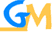 Logotip de l'Associaci� de ve�ns de Gav� Mar