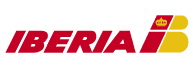 Nota de prensa de IBERIA y del Consorcio de la Zona Franca de Barcelona sobre la izada de la cubierta del nuevo hangar de mantenimiento de aeronaves que construye Iberia en el aeropuerto del Prat (23 de Marzo de 2010)