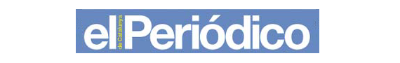 Diari El Peri�dico