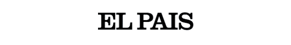 Diario El Pa�s