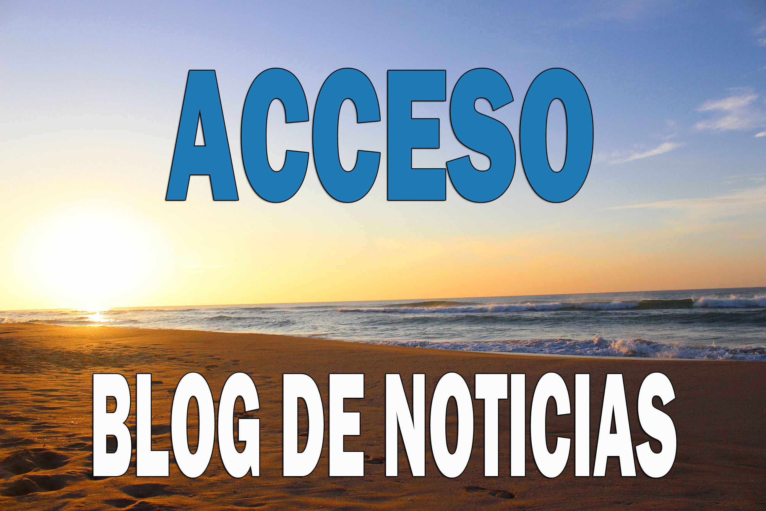 Associació de veïns de Gavà Mar