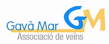 Associació de veïns de Gavà Mar